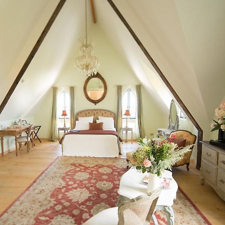 The French Country House, Tauranga Omokoroa Beach Exteriér fotografie