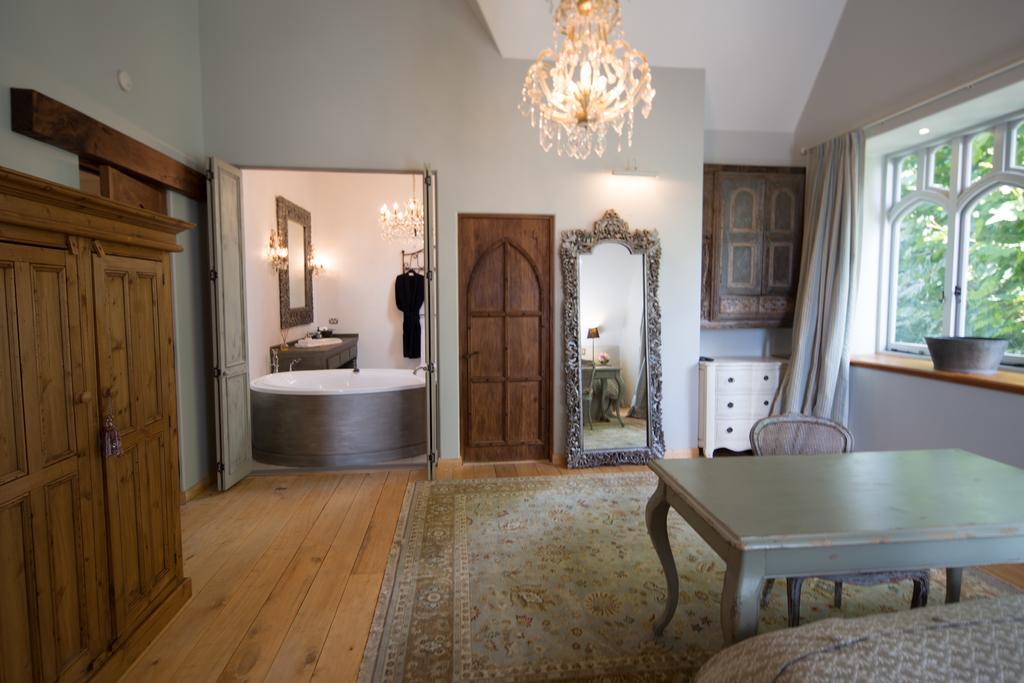 The French Country House, Tauranga Omokoroa Beach Exteriér fotografie